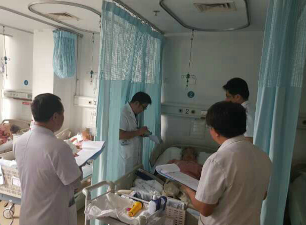 微信图片_20170620084822_1.jpg 微信图片_20170620084822_1.jpg