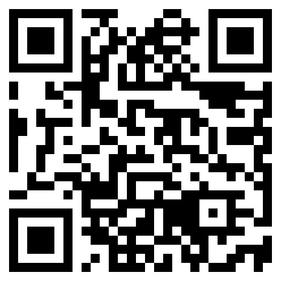 问卷二维码.png 问卷二维码.png