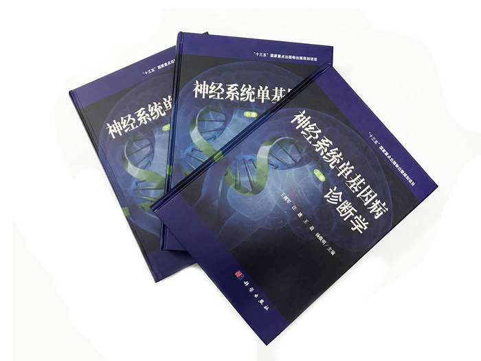 1.jpg11_1.jpg 1.jpg11_1.jpg