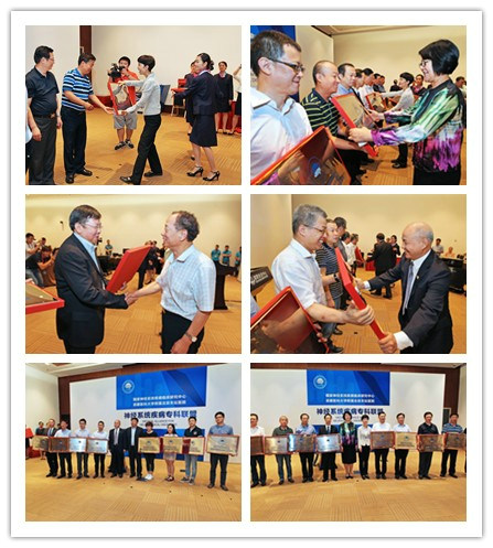 initpintu_副本.jpg initpintu_副本.jpg