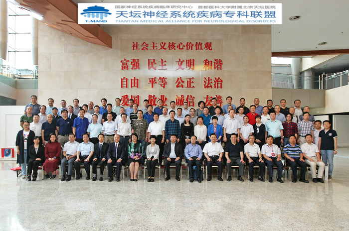 IMG_5604_1.jpg IMG_5604_1.jpg