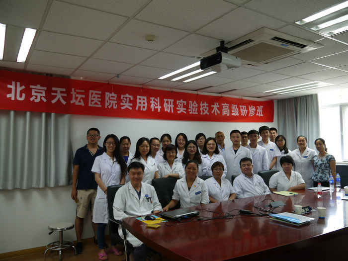 763354204280502673_1.jpg 763354204280502673_1.jpg