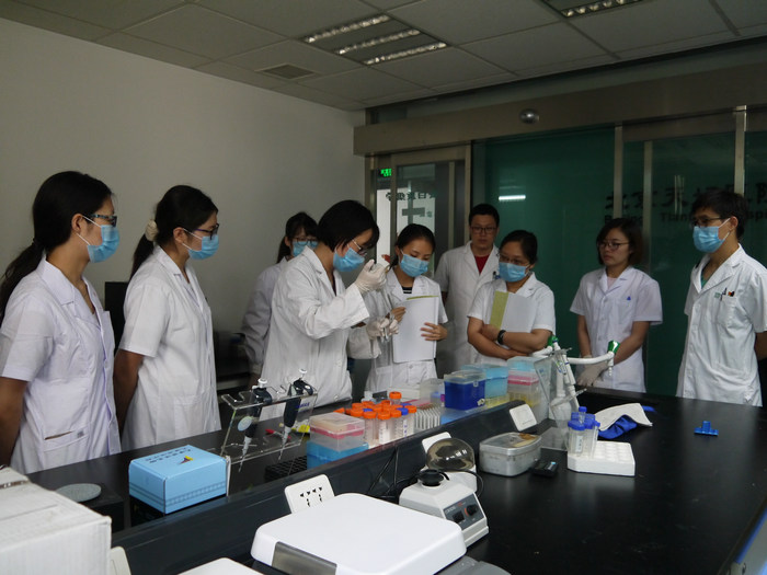 205558890791654788_1.jpg 205558890791654788_1.jpg