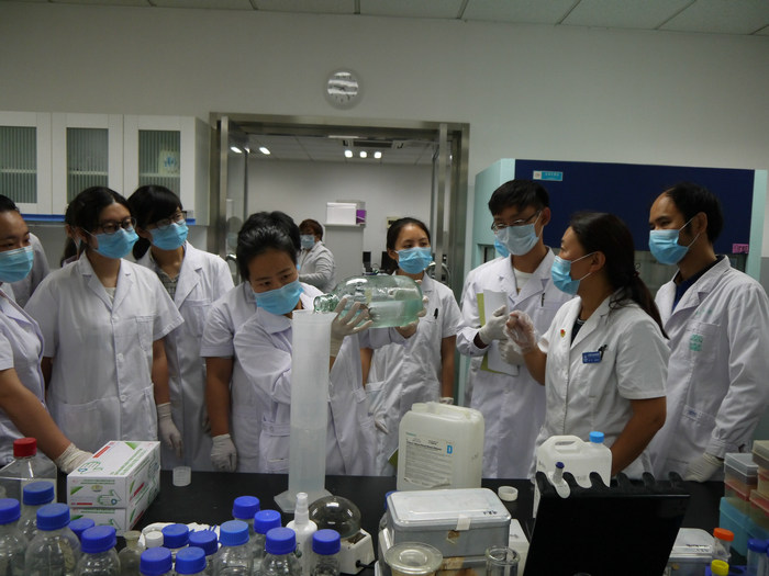 423102162407261155_1.jpg 423102162407261155_1.jpg