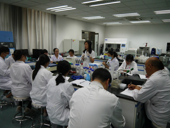 870728553717909140_1.jpg 870728553717909140_1.jpg