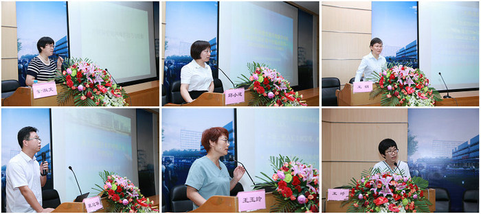 操作11_1.jpg 操作11_1.jpg