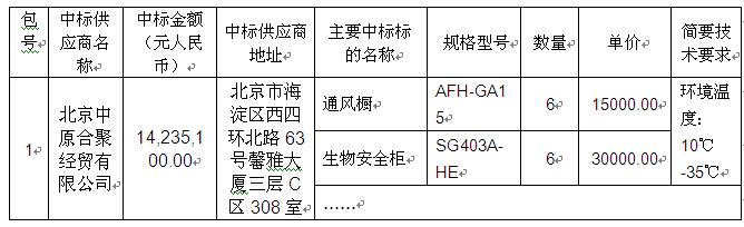 QQ截图20170906144305.jpg QQ截图20170906144305.jpg