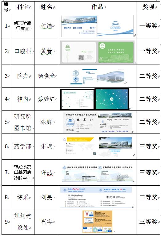 QQ截图20170907151757.jpg QQ截图20170907151757.jpg
