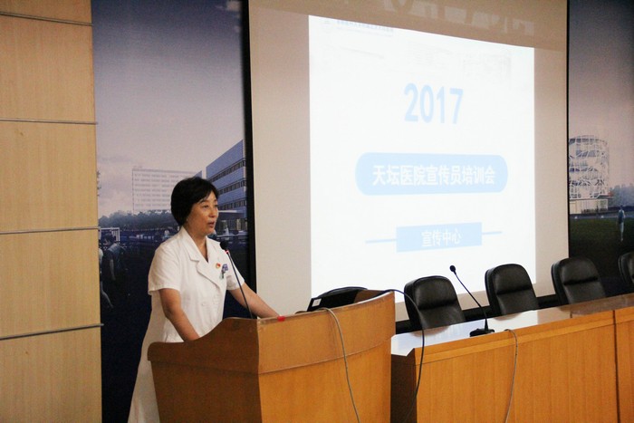 IMG_4130_1.jpg IMG_4130_1.jpg