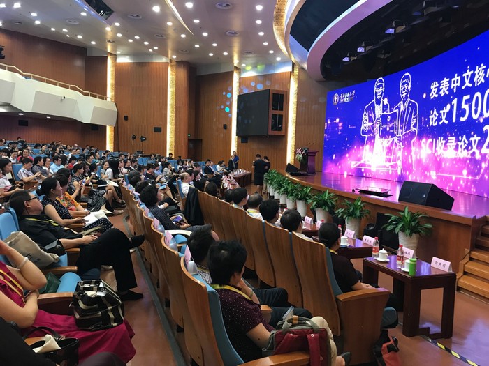 mmexport1505202451041.jpg mmexport1505202451041.jpg