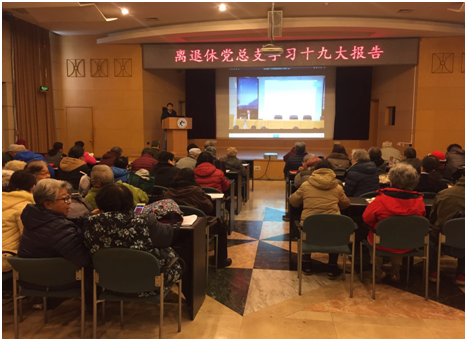 QQ图片20171127155514.png QQ图片20171127155514.png