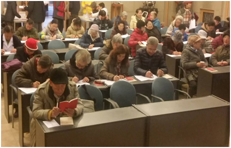 QQ图片20171127155534.png QQ图片20171127155534.png