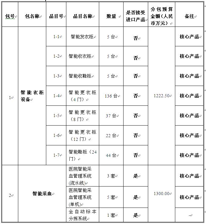 34333333333333.jpg 34333333333333.jpg