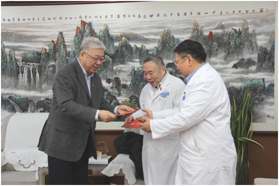 QQ图片20180214165725.png QQ图片20180214165725.png