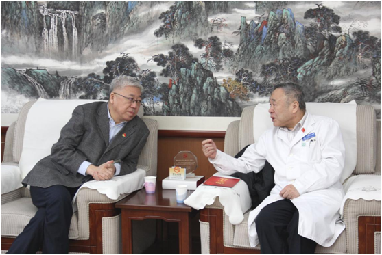 QQ图片20180214165747.png QQ图片20180214165747.png