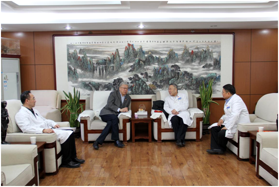 QQ图片20180214165757.png QQ图片20180214165757.png