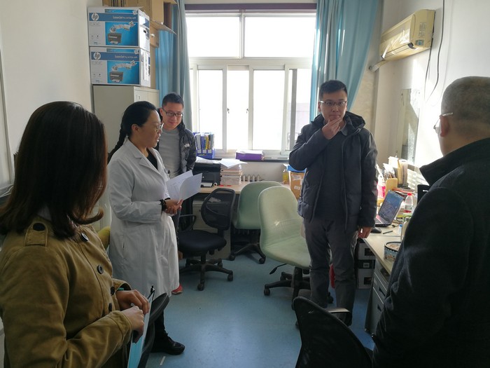 640499550.jpg 640499550.jpg