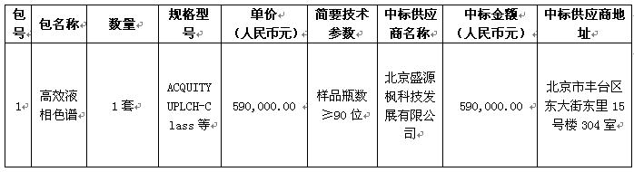 111111.jpg 111111.jpg