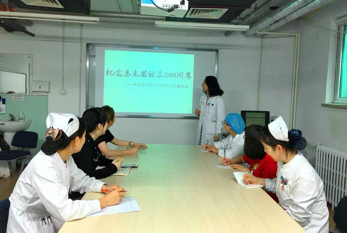 111111111111111.jpg 111111111111111.jpg