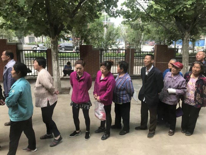 image005.jpg image005.jpg