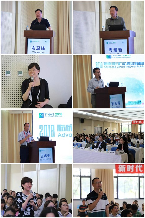 111111111111.jpg 111111111111.jpg