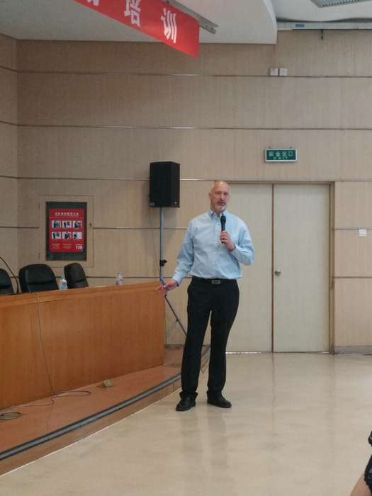 image003.jpg image003.jpg