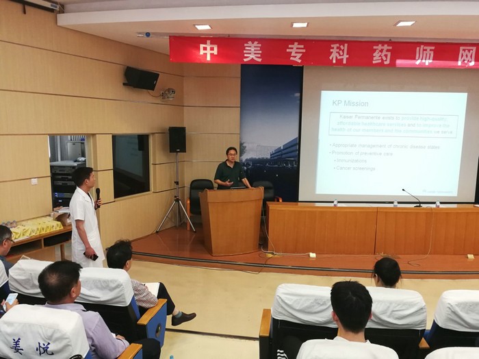 image007.jpg image007.jpg