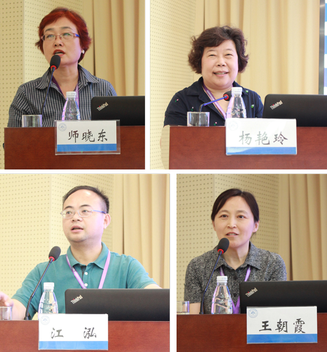 image017.png image017.png