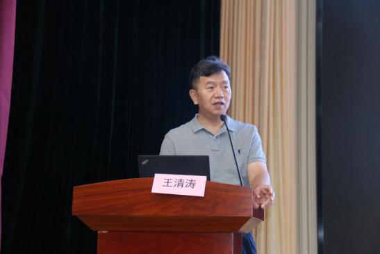 图片3.jpg 图片3.jpg