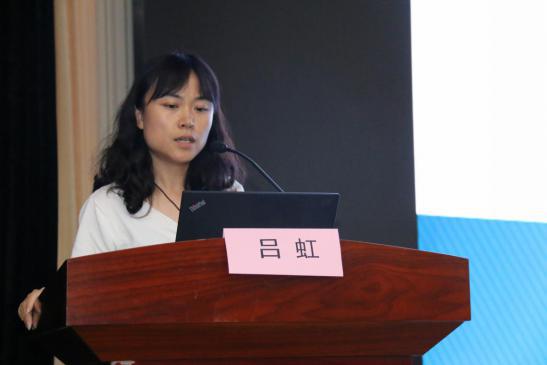 图片7.jpg 图片7.jpg