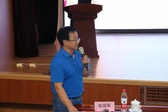 图片9.jpg 图片9.jpg