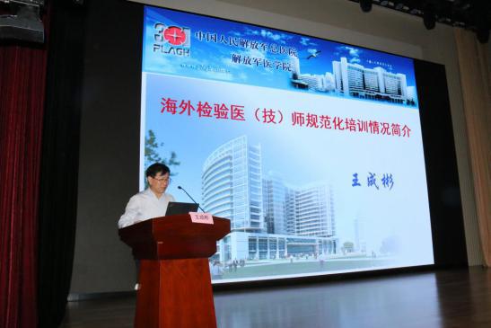 图片10.jpg 图片10.jpg