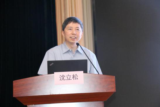 图片11.jpg 图片11.jpg