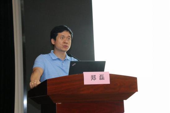 图片12.jpg 图片12.jpg