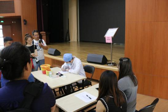 图片13.jpg 图片13.jpg