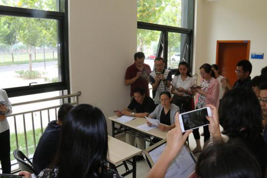 图片14.jpg 图片14.jpg