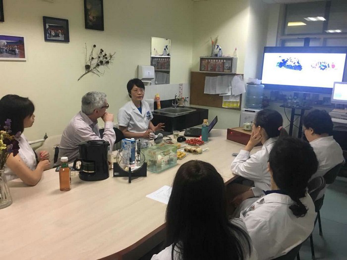 图片2.jpg 图片2.jpg