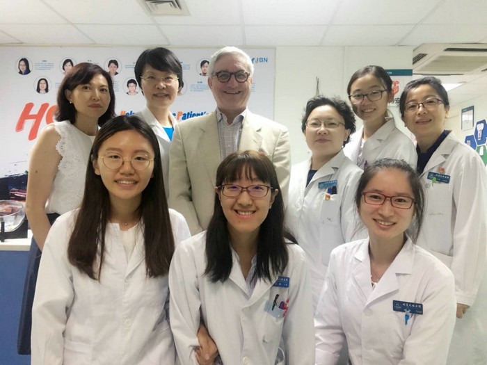 图片3.jpg 图片3.jpg