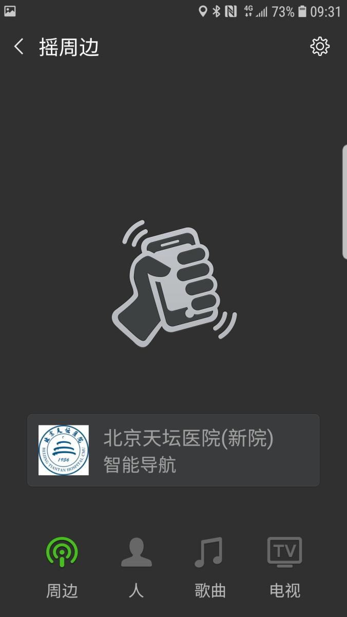 图片3.jpg 图片3.jpg