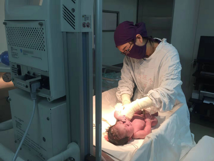 微信图片_20181004221127.jpg 微信图片_20181004221127.jpg