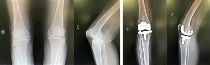 图片7.jpg 图片7.jpg