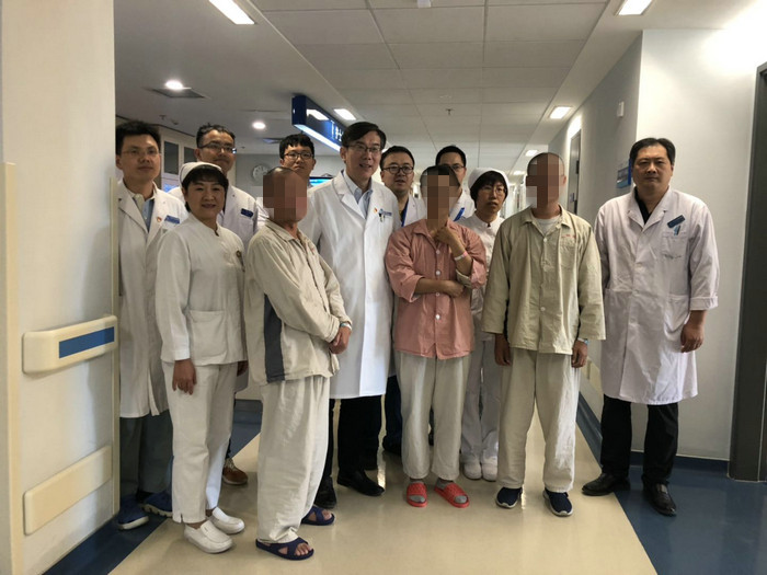 微信图片_20181012083708.jpg 微信图片_20181012083708.jpg