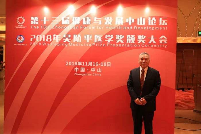 微信图片_20181118163102.jpg 微信图片_20181118163102.jpg