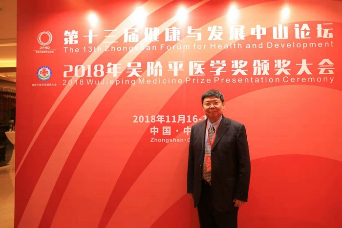 微信图片_20181118163109.jpg 微信图片_20181118163109.jpg