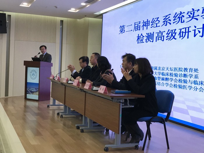 微信图片_20181120112929.jpg 微信图片_20181120112929.jpg