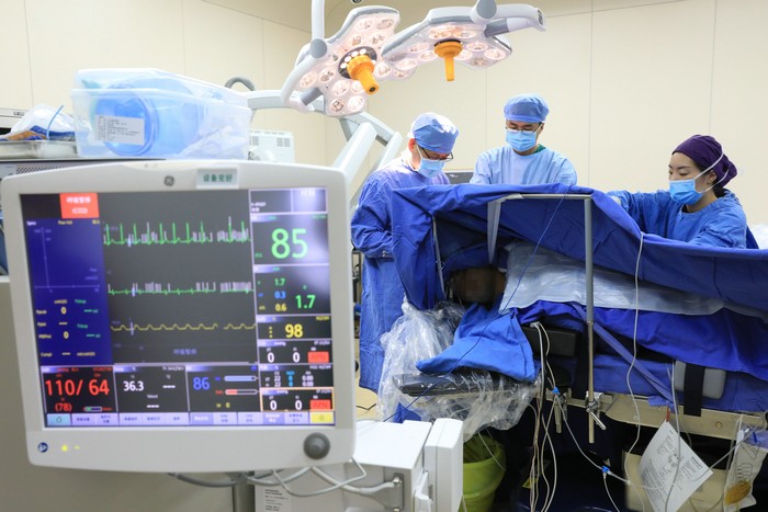 微信图片_20181129164006.jpg 微信图片_20181129164006.jpg