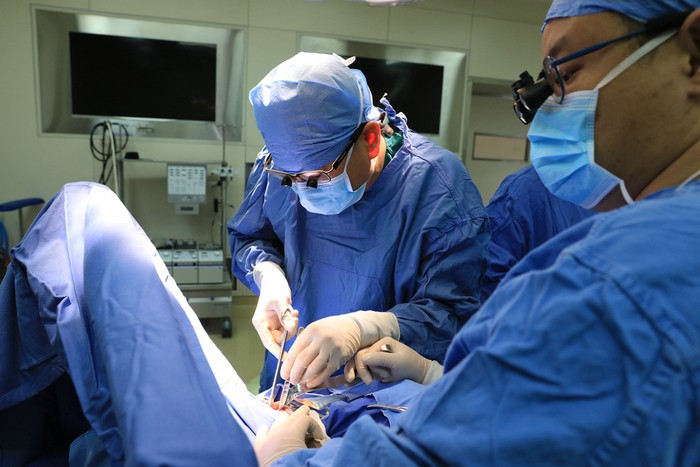 微信图片_20181204144118.jpg 微信图片_20181204144118.jpg