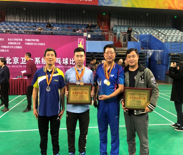 image001.jpg image001.jpg