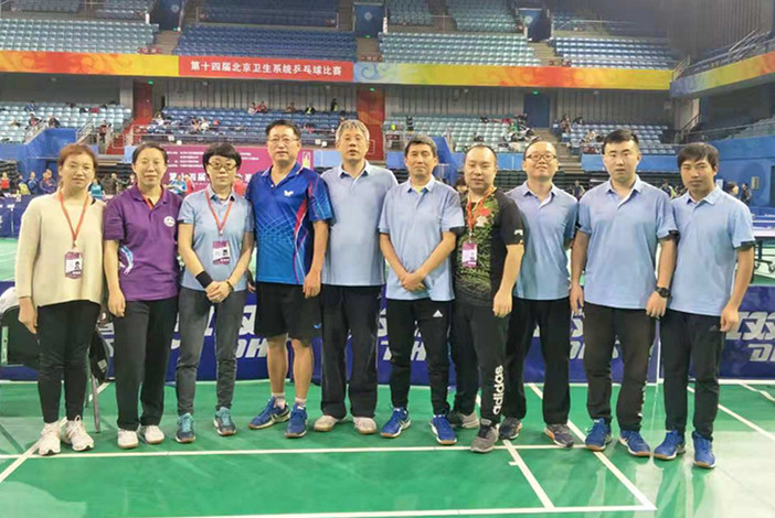 image004.jpg image004.jpg