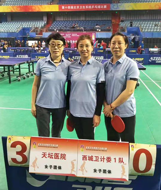 image006_副本.jpg image006_副本.jpg